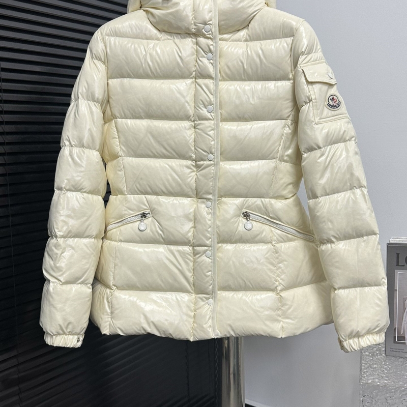 Moncler Jackets